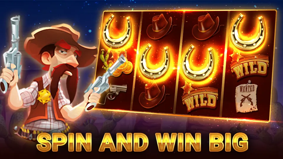 Giới thiệu game casino trực tuyến mới tại ae555
