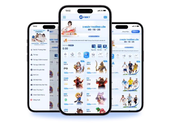 Đa Dạng Các Tựa Game Bắn Cá
