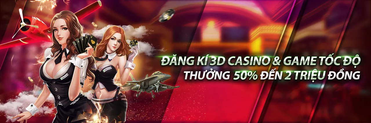 Đá gà trực tuyến ae555