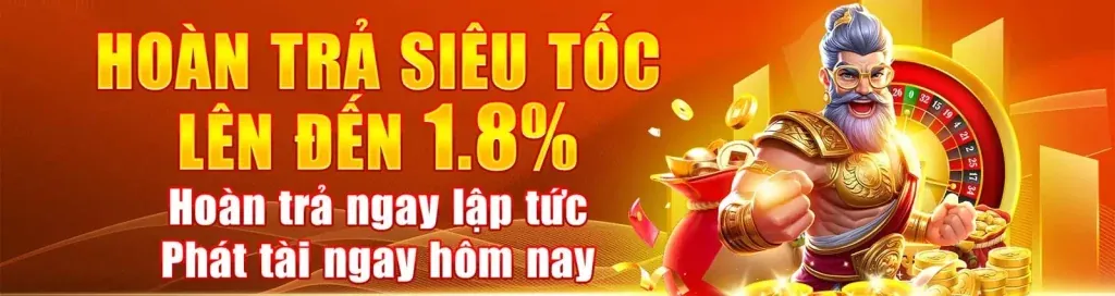 Giao diện game nổ hũ ae555