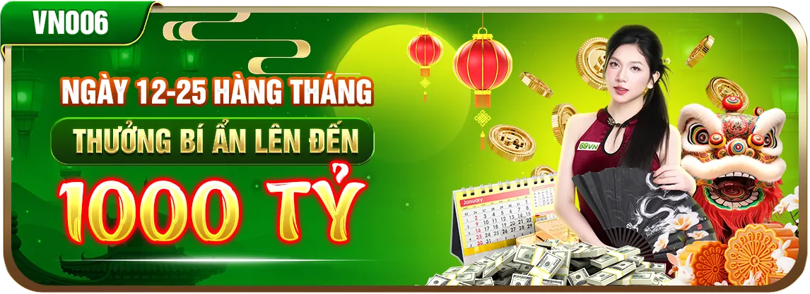 Tổng quan về GDPR và tầm quan trọng của nó với ae555