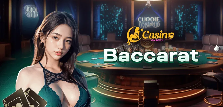 Chiến lược đặt cược Banker hoặc Player