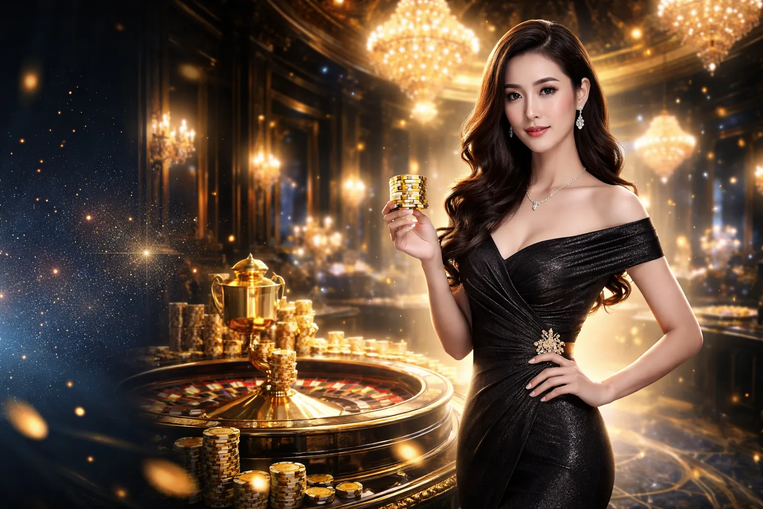 Hình ảnh đại diện cho tuân thủ GDPR và bảo vệ dữ liệu của ae555