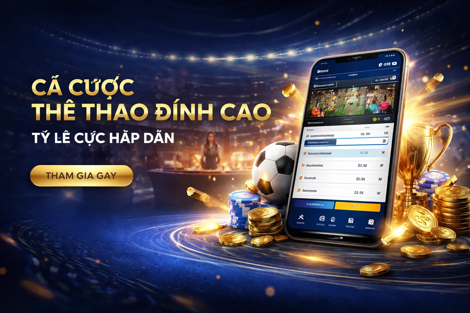 Hình ảnh banner liên hệ ae555 với đội ngũ hỗ trợ chuyên nghiệp