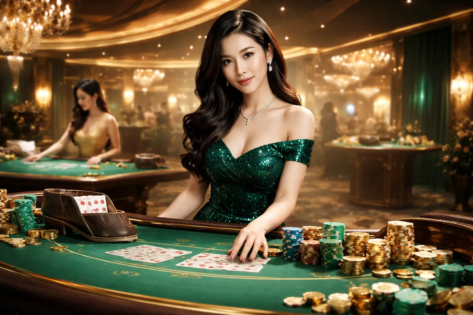 Biểu tượng bảo mật dữ liệu và quyền riêng tư của ae555