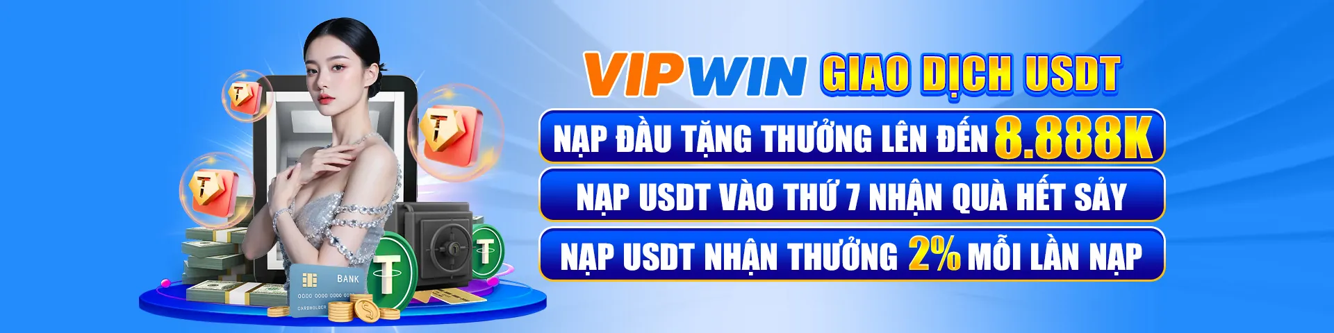 Bảo mật tại AE555: Bảo vệ tiền và thông tin người chơi