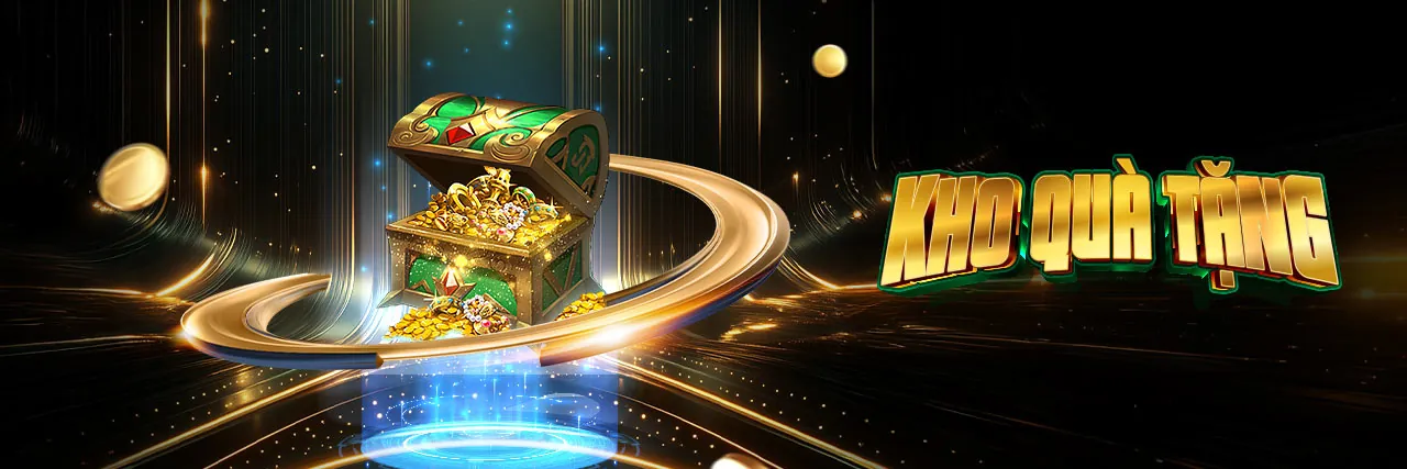 Hình ảnh chiến lược Baccarat tại ae555
