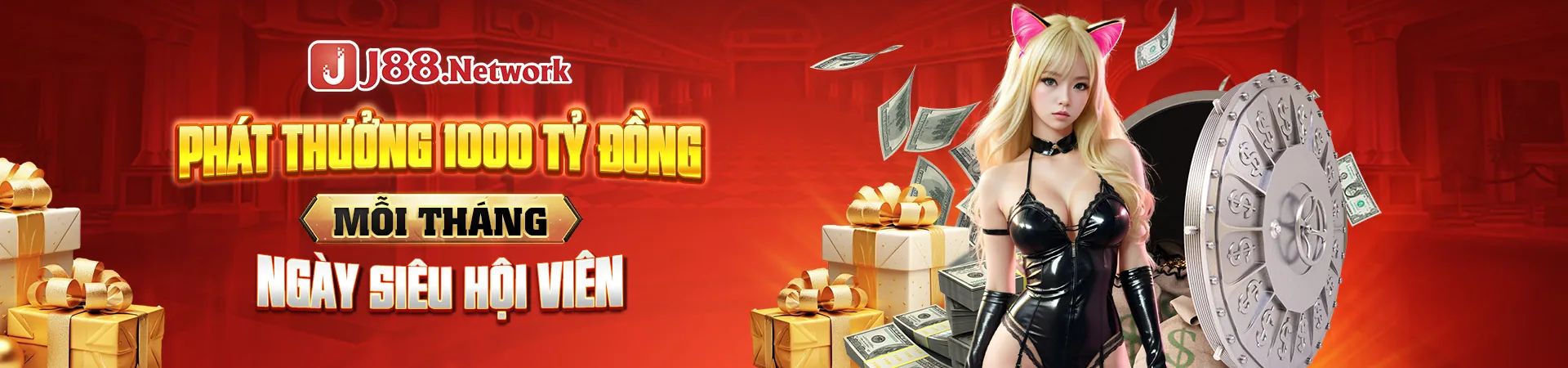 Nổ Hũ Cổ Điển