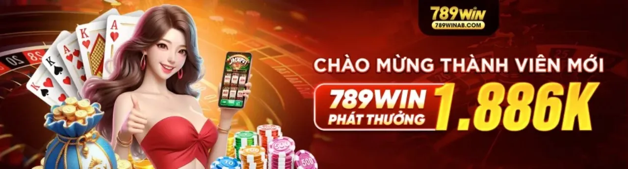 Hình ảnh quản lý vốn chơi Baccarat
