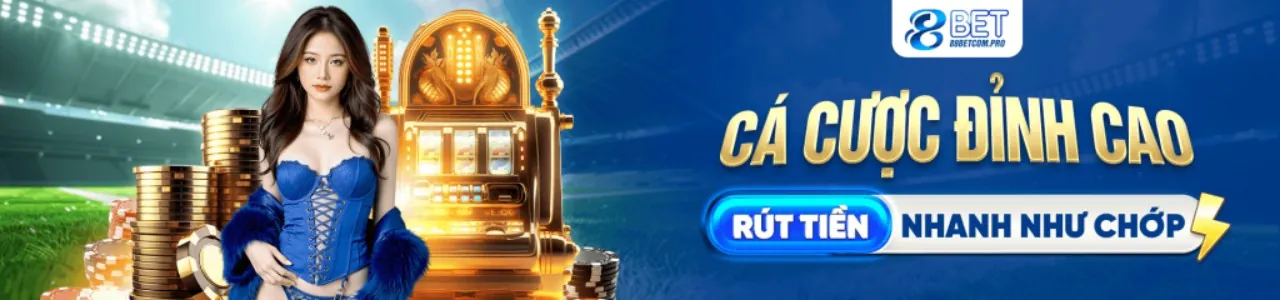 Hình ảnh minh họa cách ae555 làm việc với các đối tác bên thứ ba để sử dụng cookie