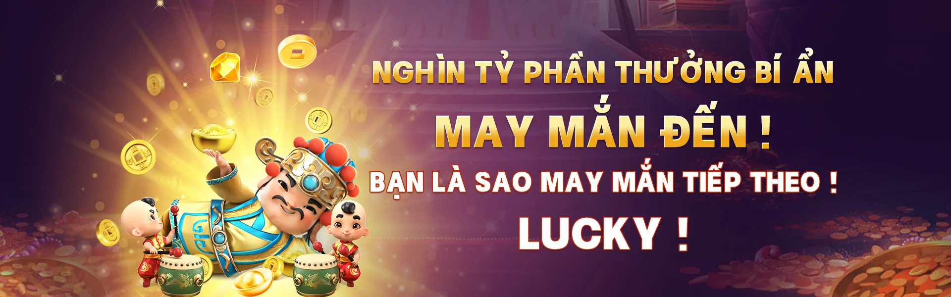 ae555 Nổ Hũ 2026 - Săn Jackpot Khủng