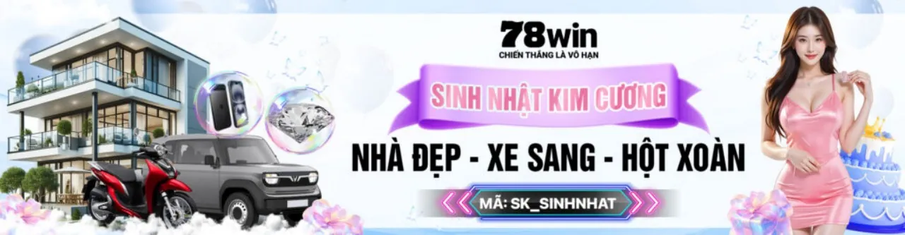 Nổ Hũ Video