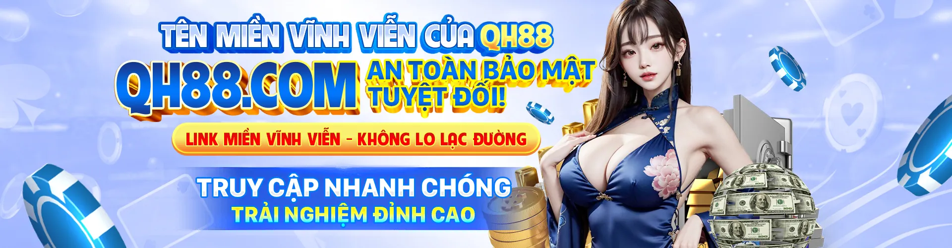 Nổ Hũ Jackpot Lũy Tiến