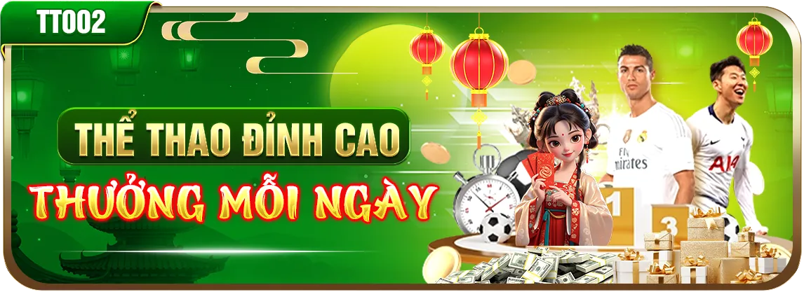 Khuyến mãi ae555 2026 – Nền tảng cá cược hàng đầu với ưu đãi khủng