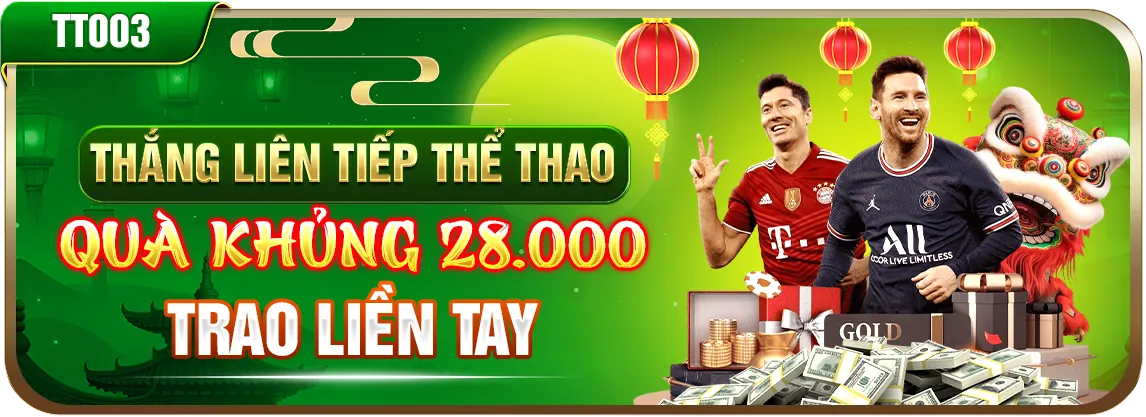 Giao diện tỷ lệ cược ae555