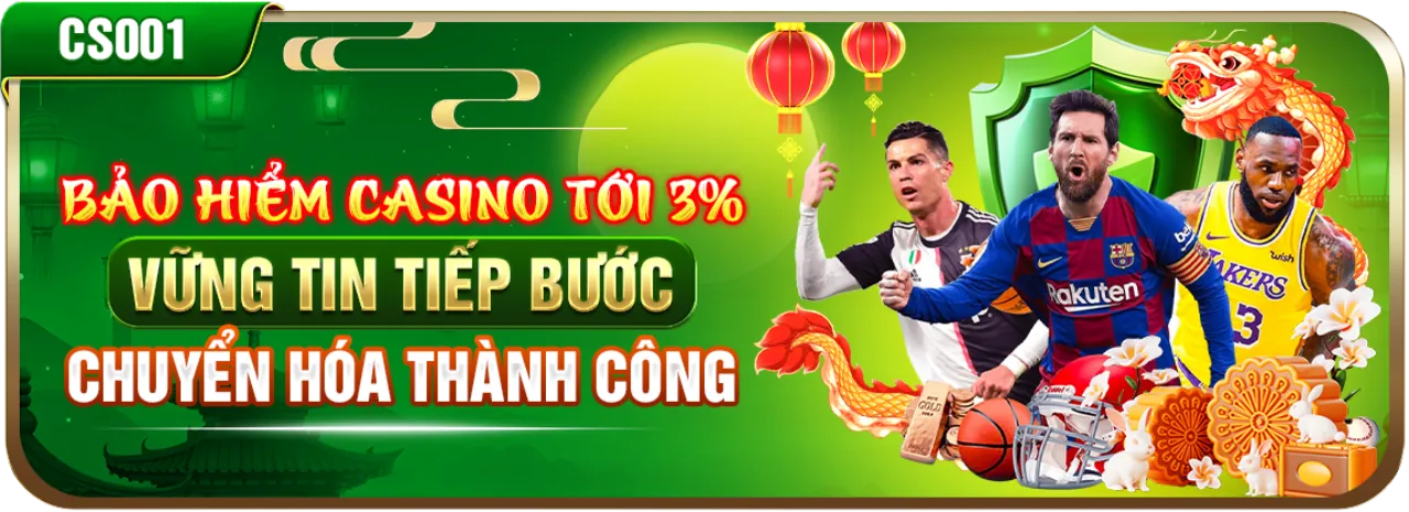 Hình ảnh theo dõi xu hướng Baccarat