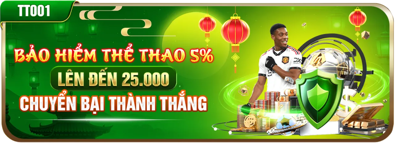Tải ứng dụng ae555 để bắt đầu cá cược