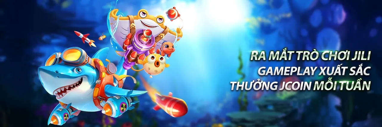 Hướng dẫn ae555 cho người mới bắt đầu: Đăng ký, nạp tiền và chơi game