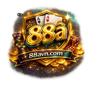 Hoàn trả đá gà ae555