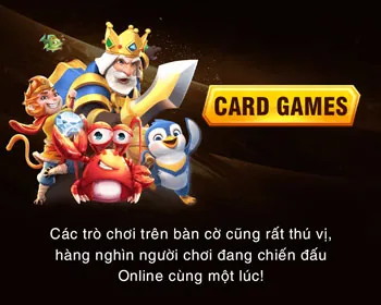Cập nhật tin tức mới nhất