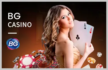 Quà tặng và sự kiện