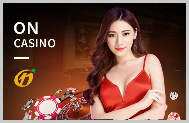 Giới hạn giao dịch cao hơn