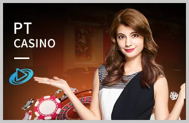 Hình ảnh casino trực tuyến sexy ae555
