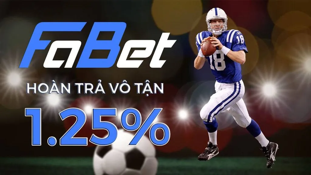 Các loại trò chơi tại ae555