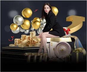 Nạp rút tiền ae555