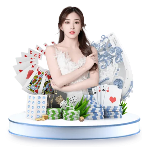 Truy cập mọi lúc mọi nơi với ae555