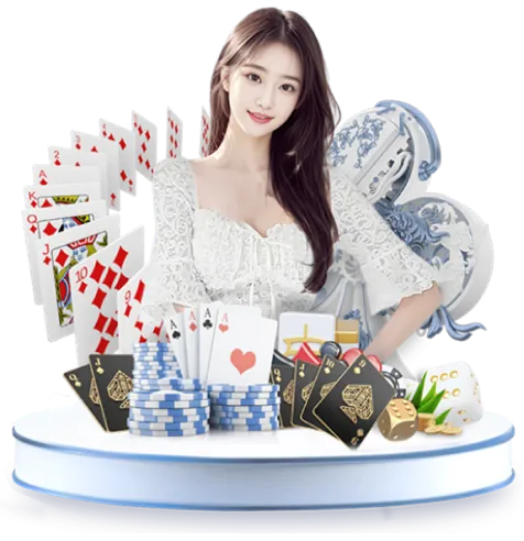 Ưu đãi casino và nổ hũ ae555