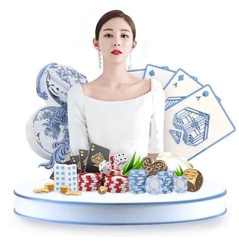 Sự kiện đặc biệt và quà tặng VIP ae555